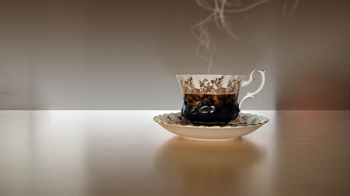 tuica fiarta remediu antigripal