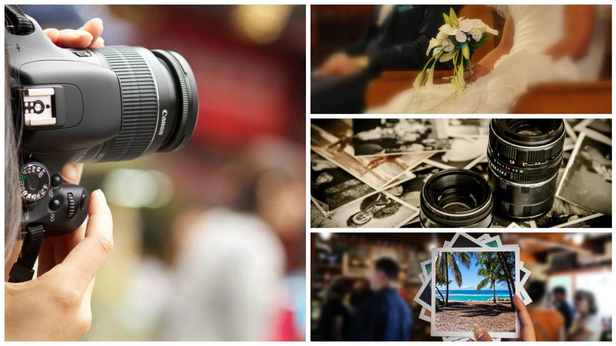 un fotograf spulbera misterul de ce sunt refuzati clientii care cer fotografiile brute