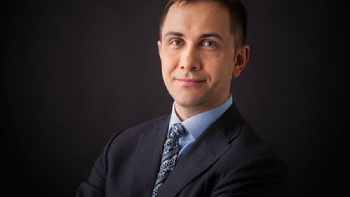 victor ponta despre sot gorghiu