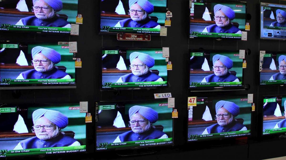 vreti sa cumparati un televizor cele mai mari capcane din magazine