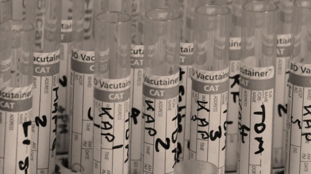 zika primul caz de infectare in china