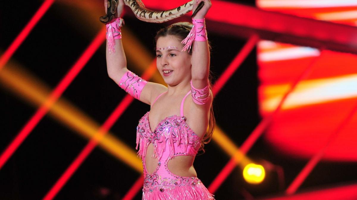 alina eremia clipe de groaza te rog frumos opreste te nu ma chinuiti