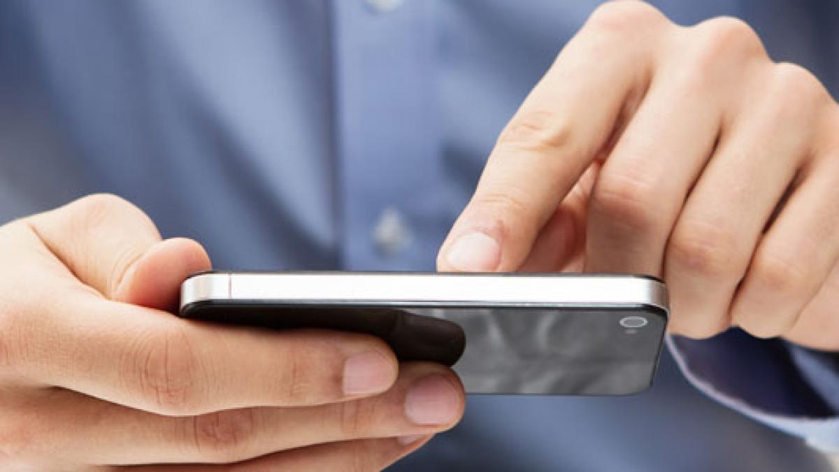 apeluri false la 112