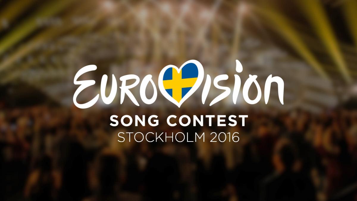 au fost selectate 12 piese pentru eurovision 2016