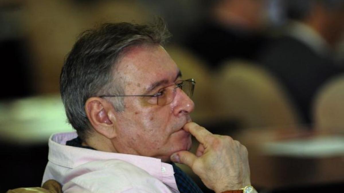 Ce conține dosarul de 5.000 de pagini al lui Mădălin Voicu: un volum din 19 plin cu interceptări și un limbaj foarte colorat
