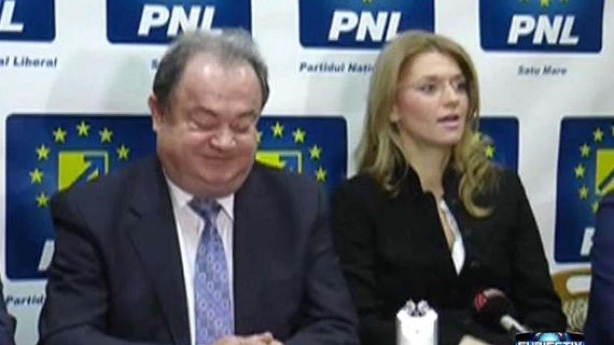 gorghiu blaga dragnea balba presa