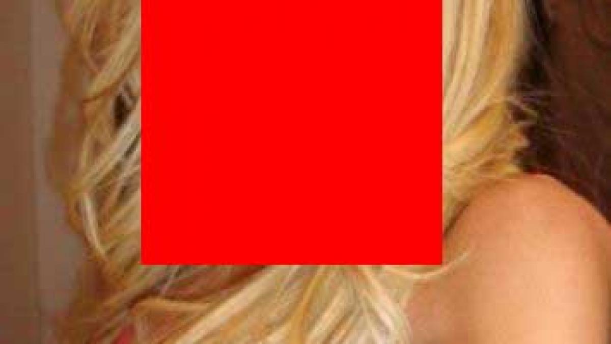 i a trimis iubitului poza asta si el a parasit o instant detaliul care l a facut sa ii zica adio