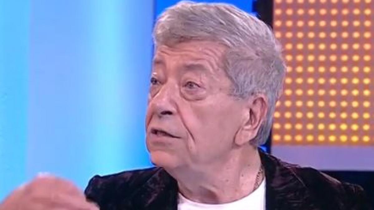 ion dichiseanu sara montiel