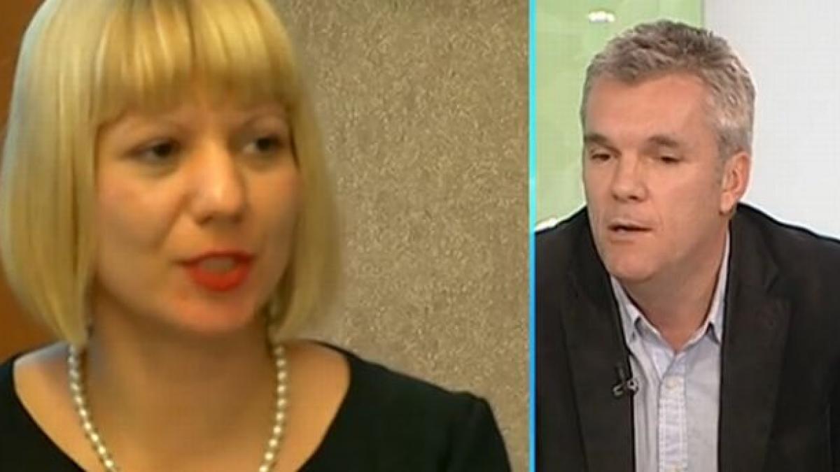 razvan savaliuc dosar ica camelia bogdan