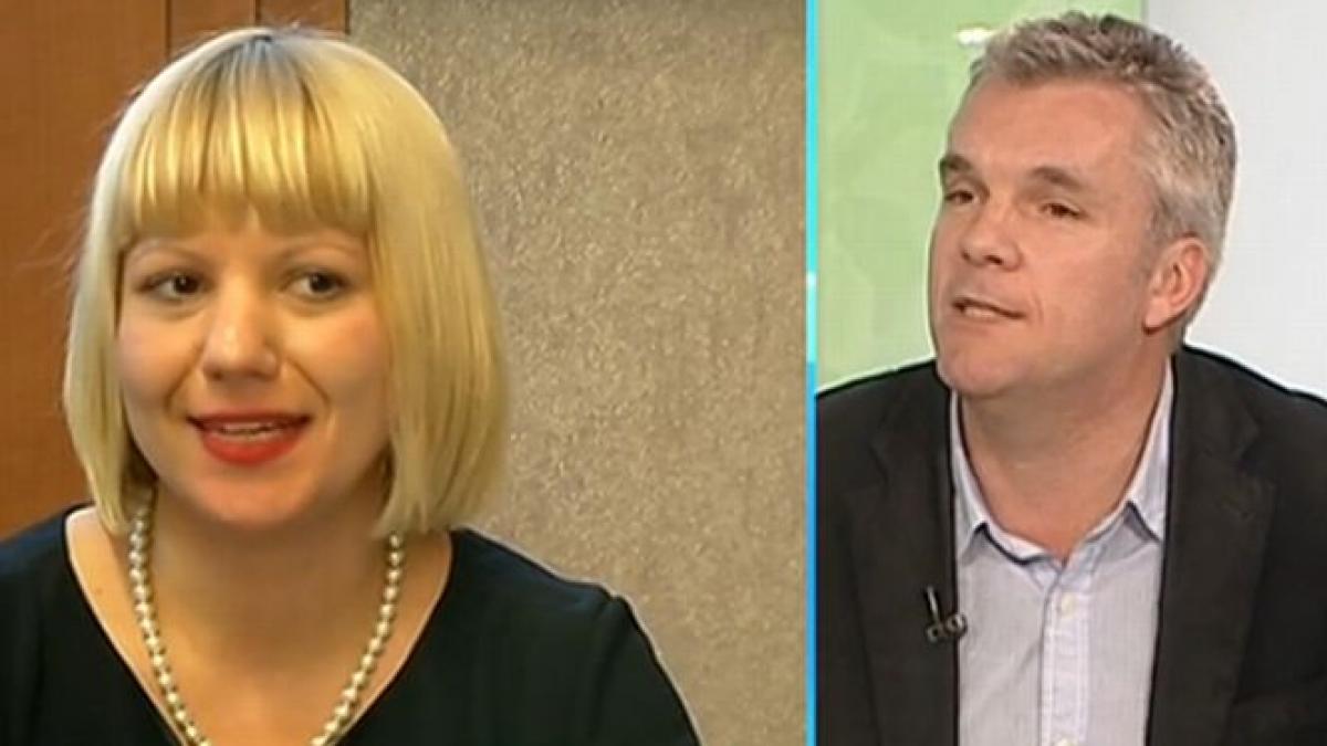 razvan savaliuc dosar ica camelia bogdan