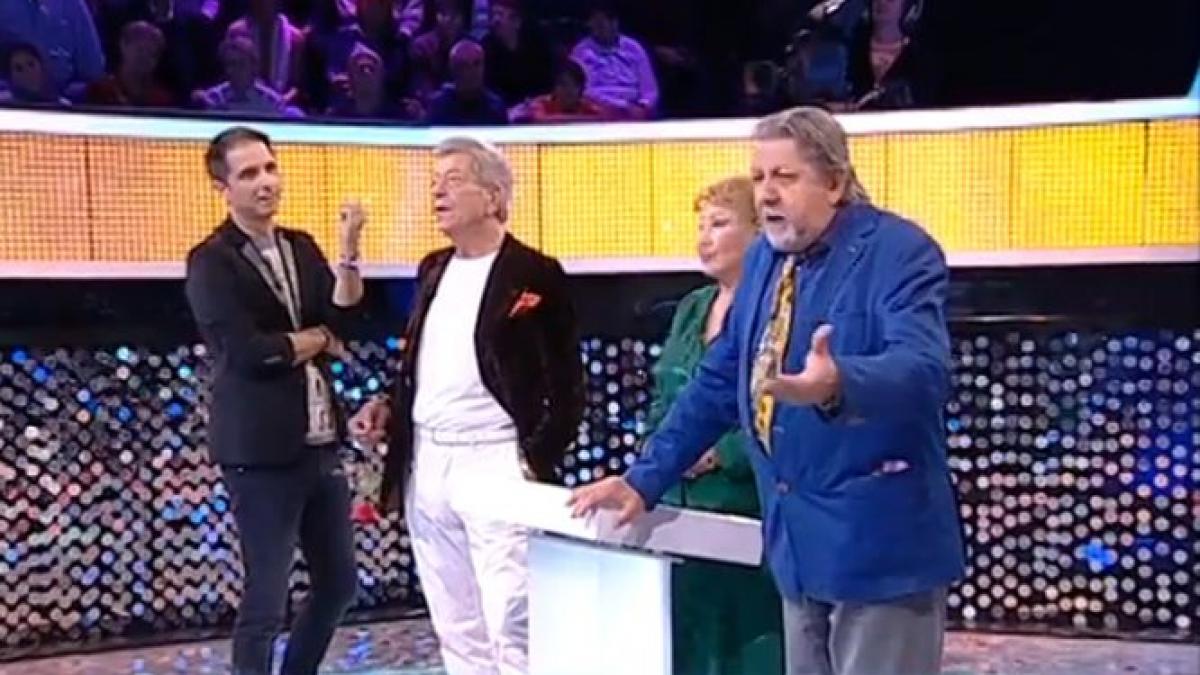 sebastian papaiani dezvaluiri senzationale despre cel mai celebru bordel din bucuresti tatal meu a