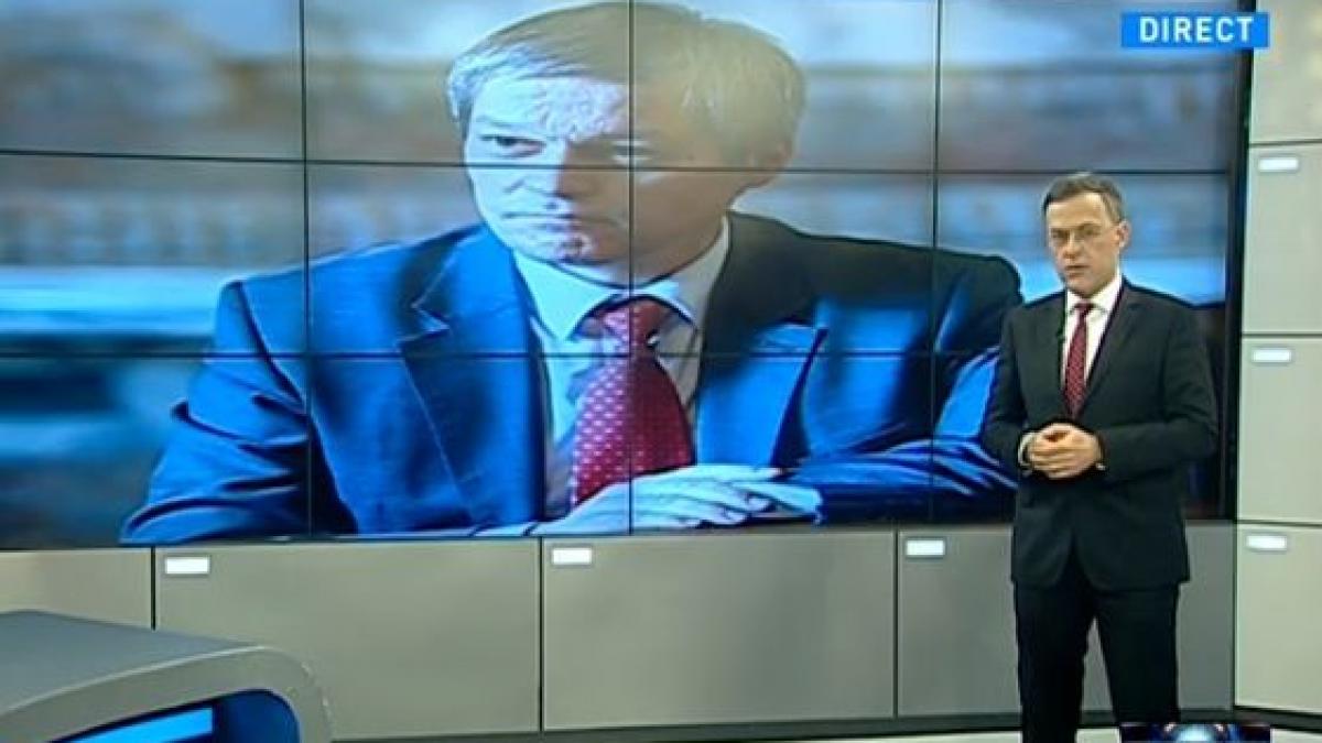 sef anaf gelu diaconu judecata