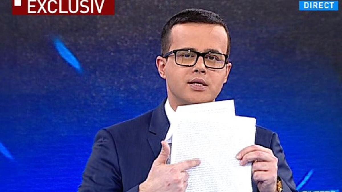 sinteza zilei cinci sesizari la inspectia judiciara pe numele judecatoarei camelia bogdan