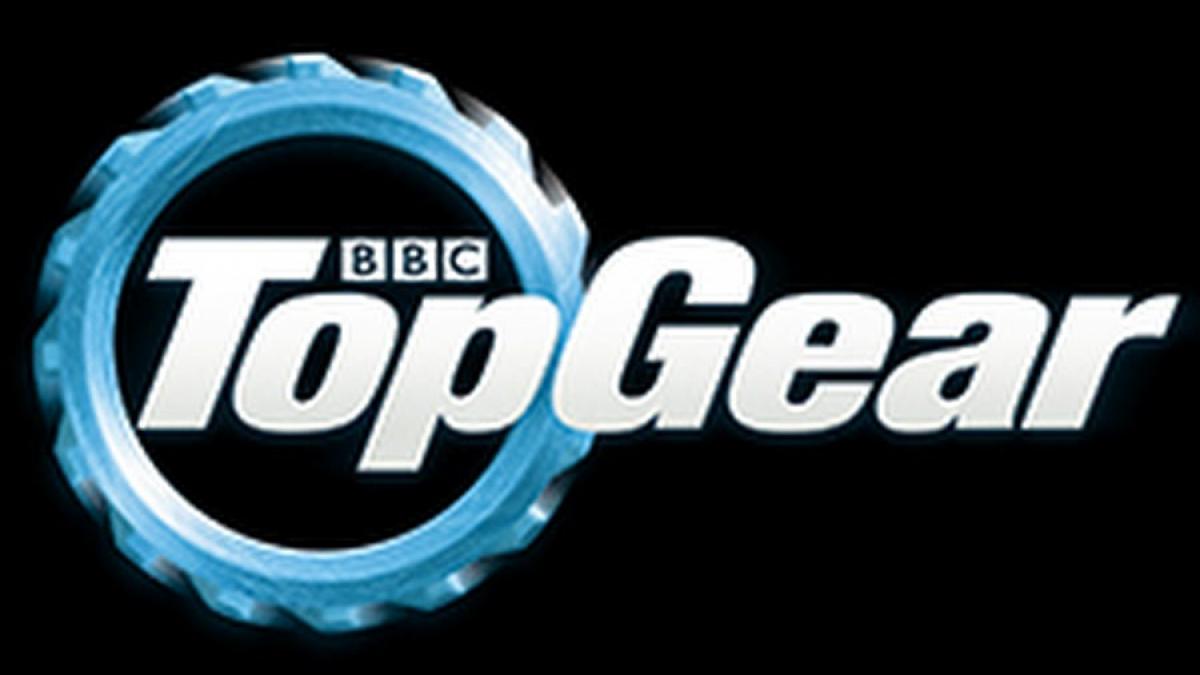 top gear schimba iar prezentatorii