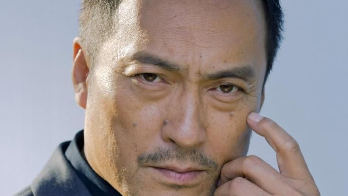 veste ingrozitoare un actor cunoscut sufera de cancer la stomac