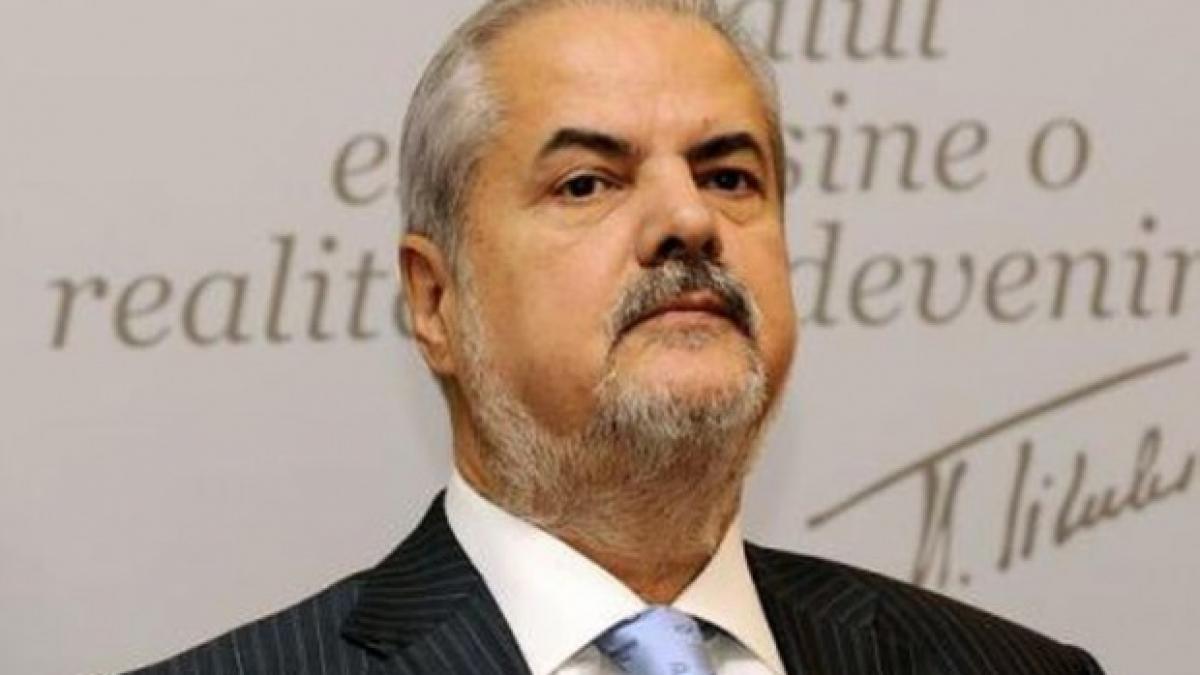 andrei nastase implineste 30 de ani