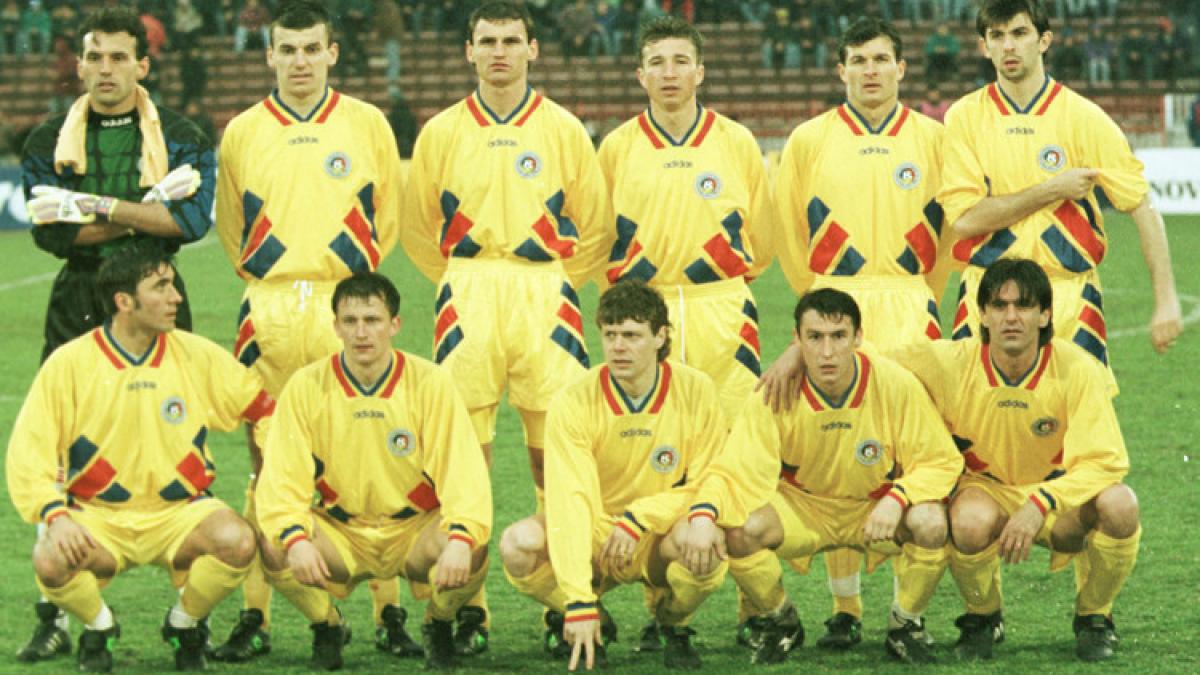 aniversare ioan ovidiu sabau