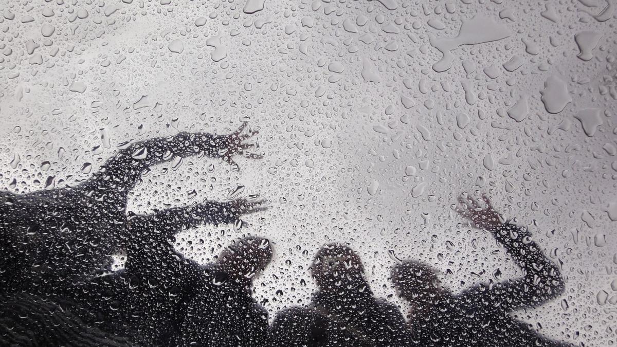 anm ploua in weekend in toata tara