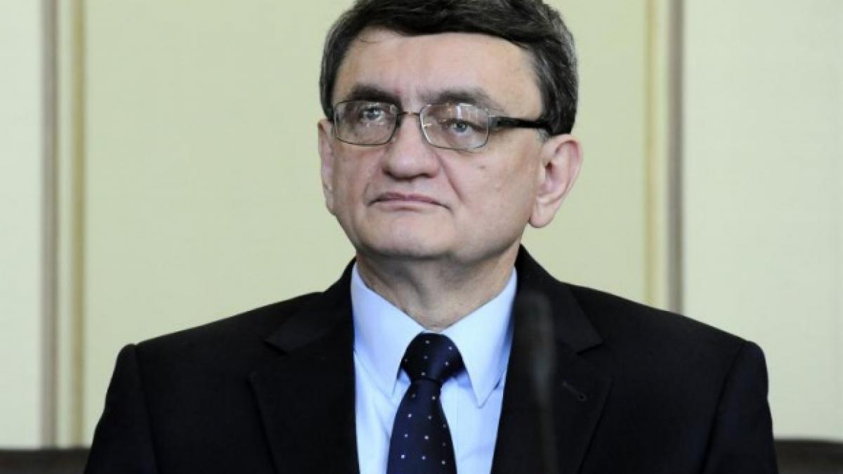 avocatul poporului s a sesizat din oficiu in cazul copiilor din arges