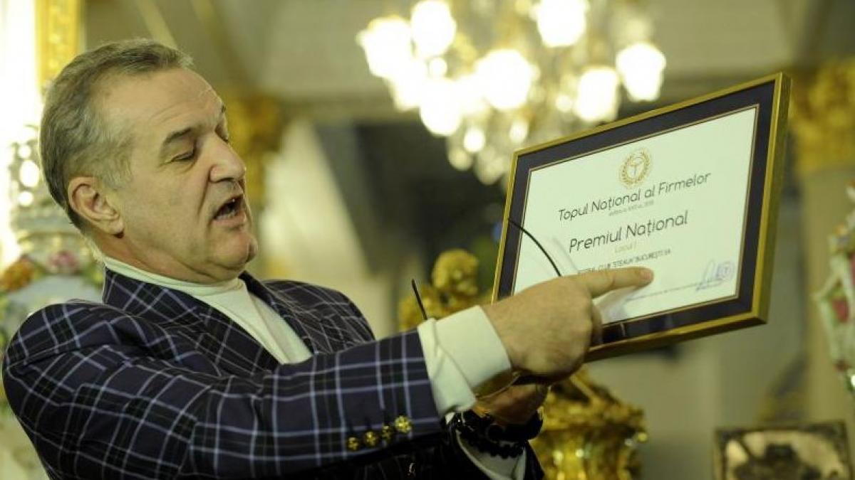 becali comparatie churchill carte rectori