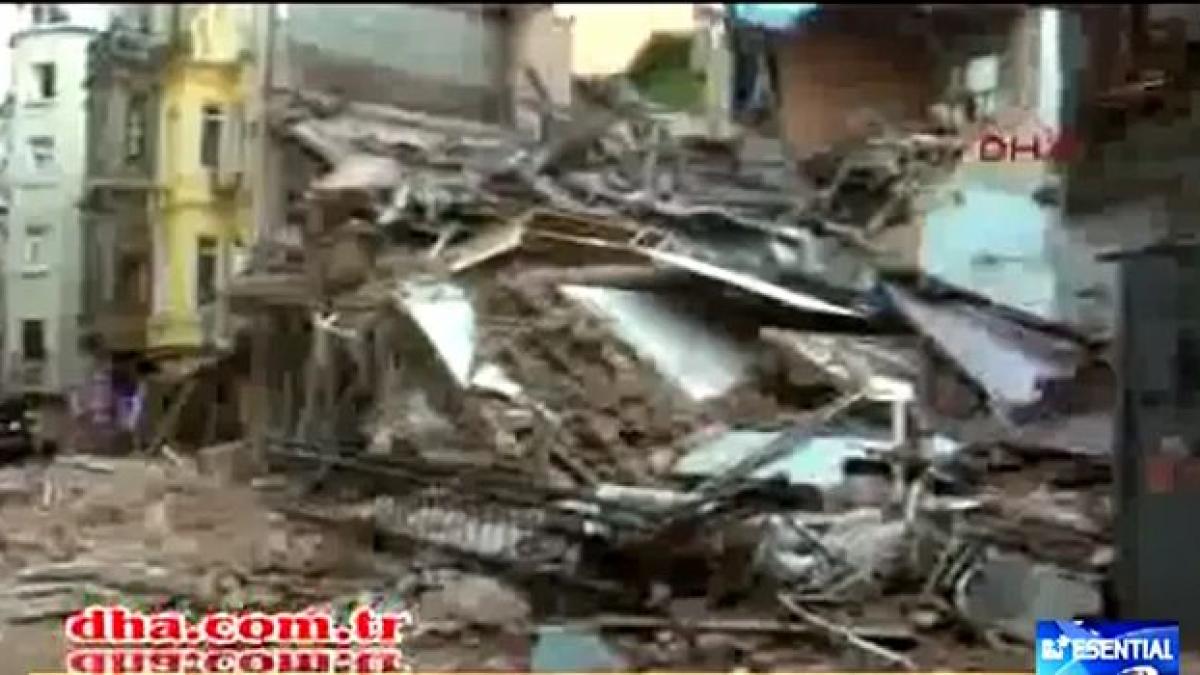 bloc prabusit turcia