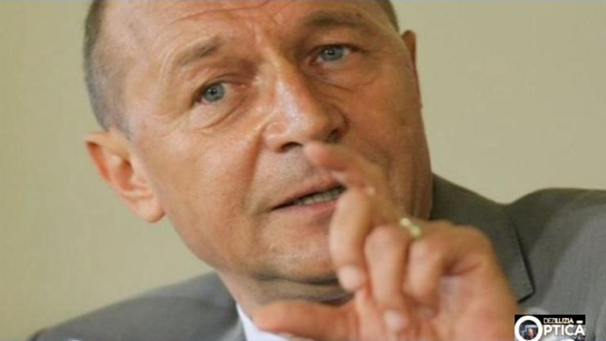 deziluzia optica mandra corabioara mester carmaciul