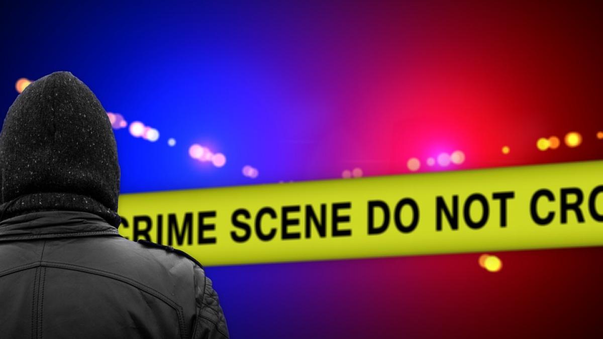 eleve impuscate mortal liceu sua