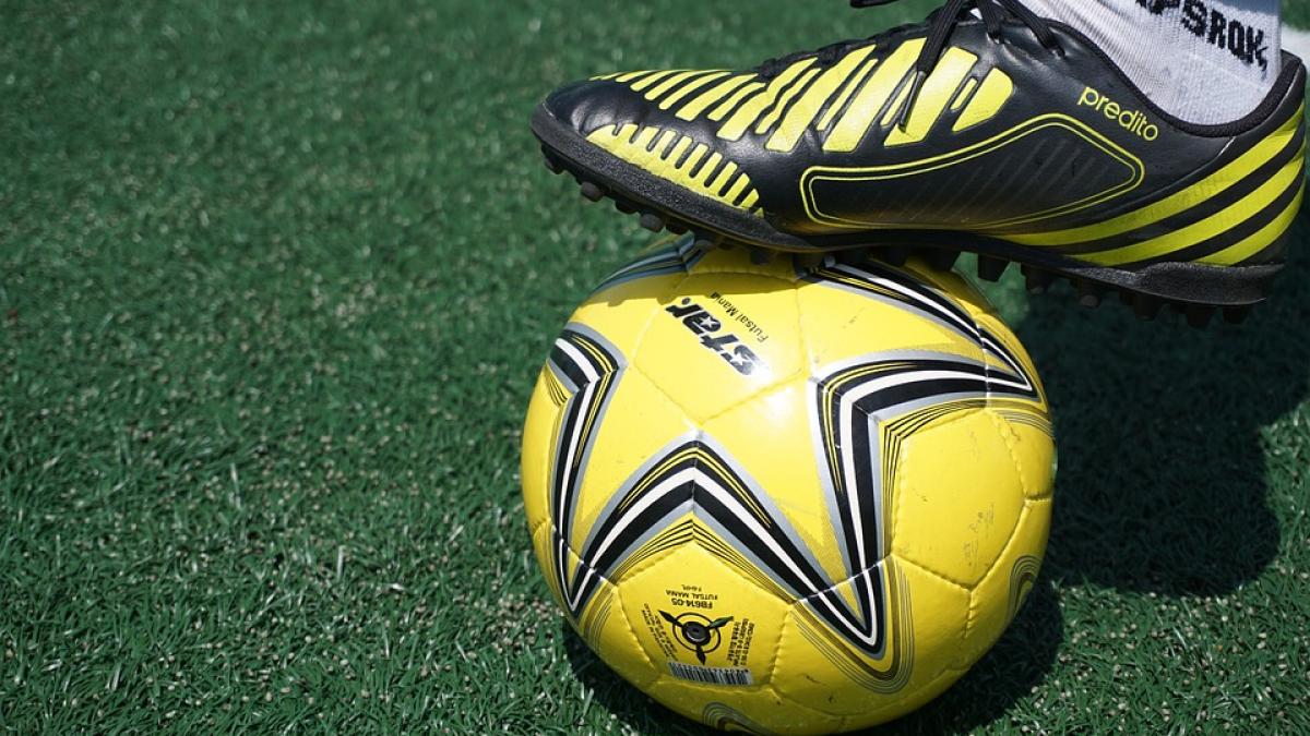 finala euro 2016 futsal