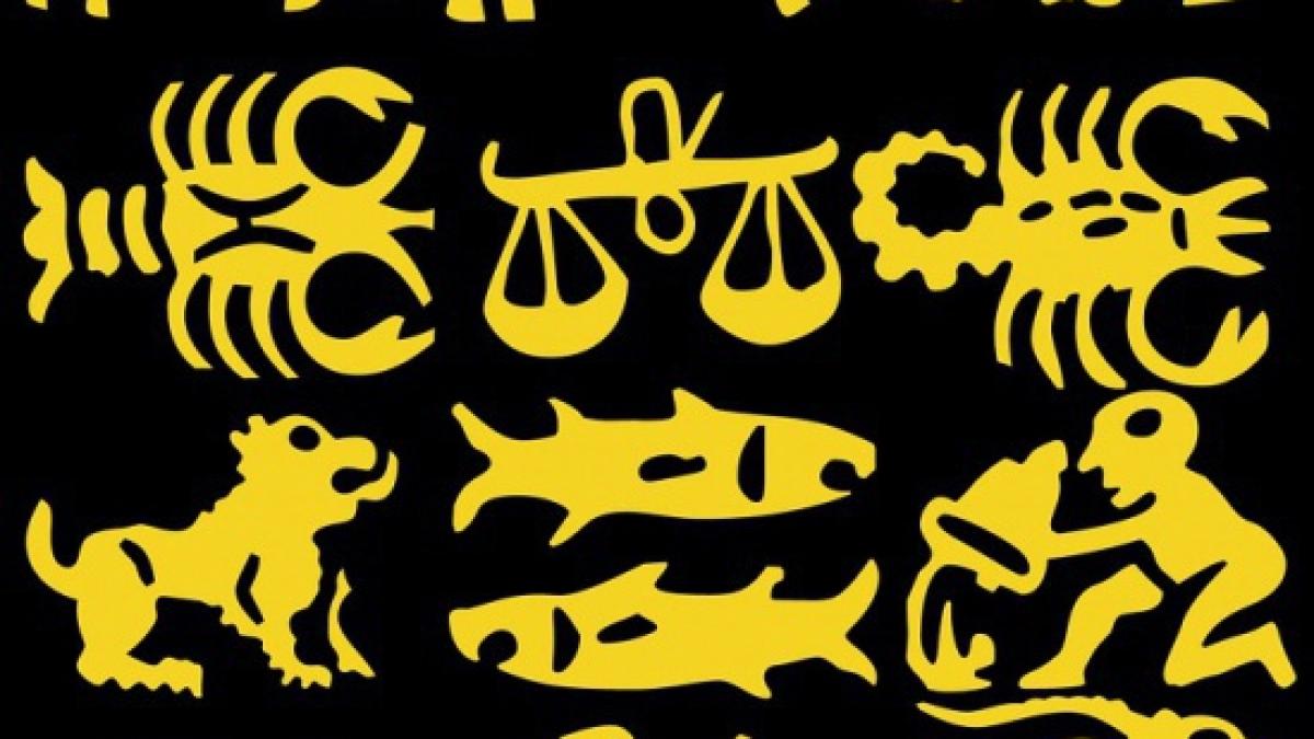 horoscop cea mai nesuferita zodie