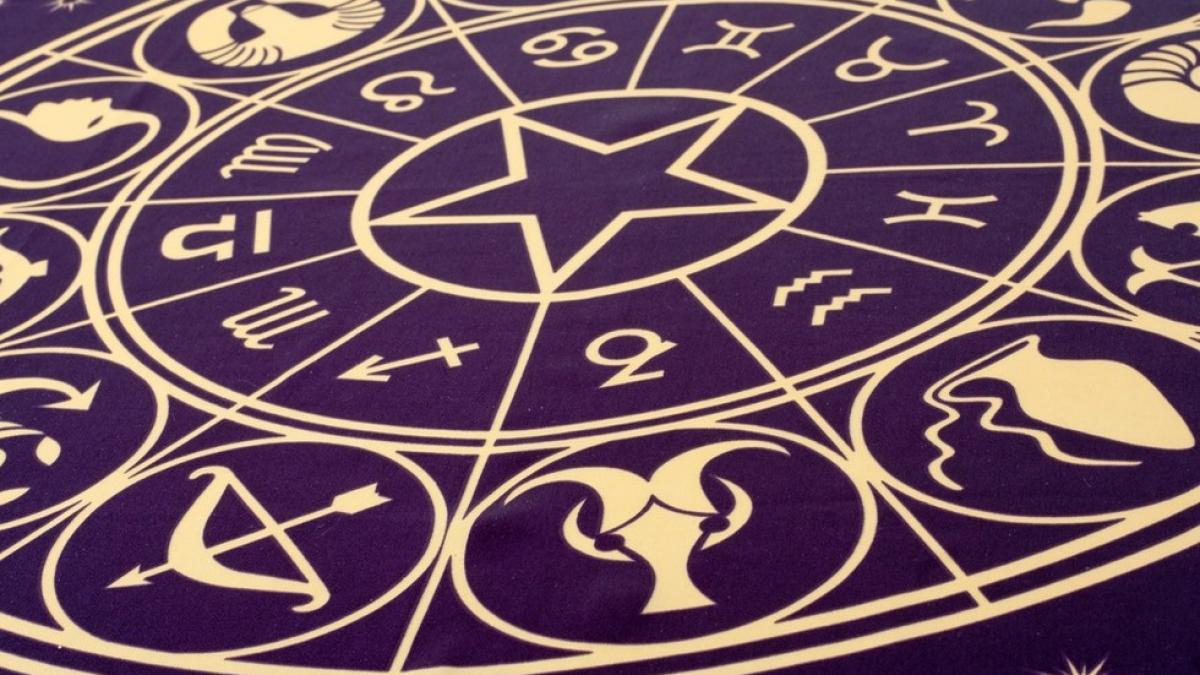 horoscop saptamanal 13 19 februarie 2016