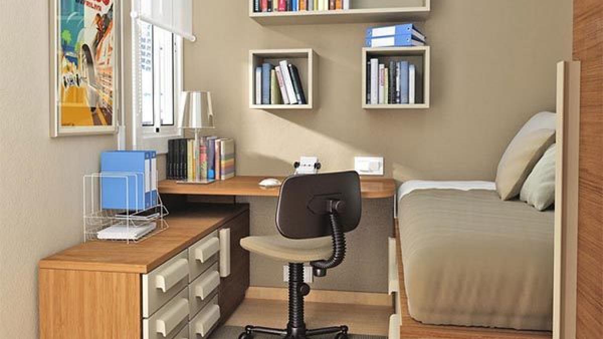 idei practice dormitor mai mare