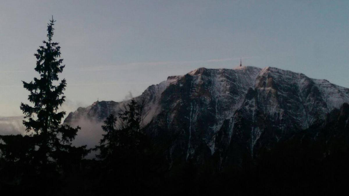 imagini de senzatie cu militari romani surprinsi la instructie