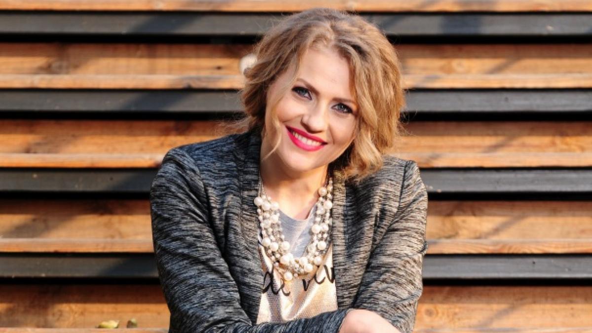 mirela boureanu vaida sarcina pofte