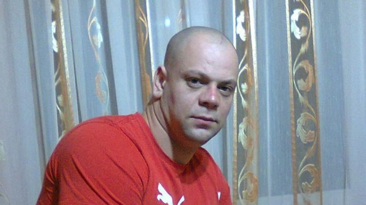 palesica ramane in arest