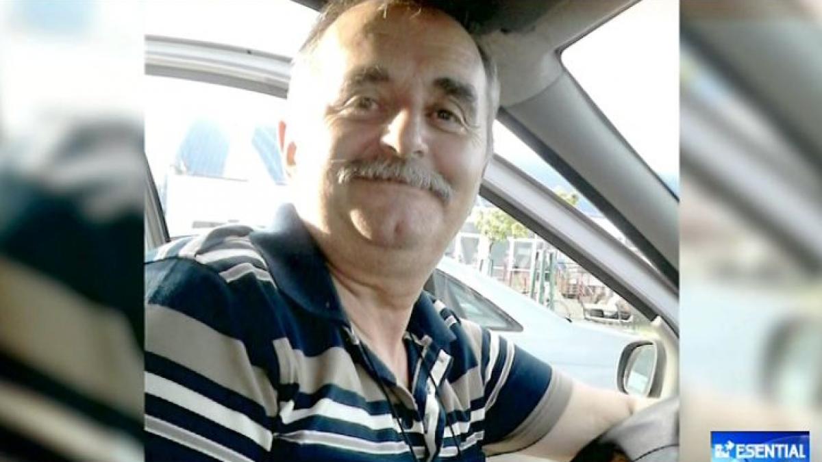 politistul batut in timp ce incerca sa aplaneze un conflict a murit in spital