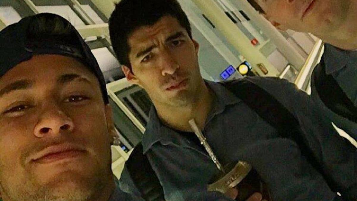 psg interes pentru neymar