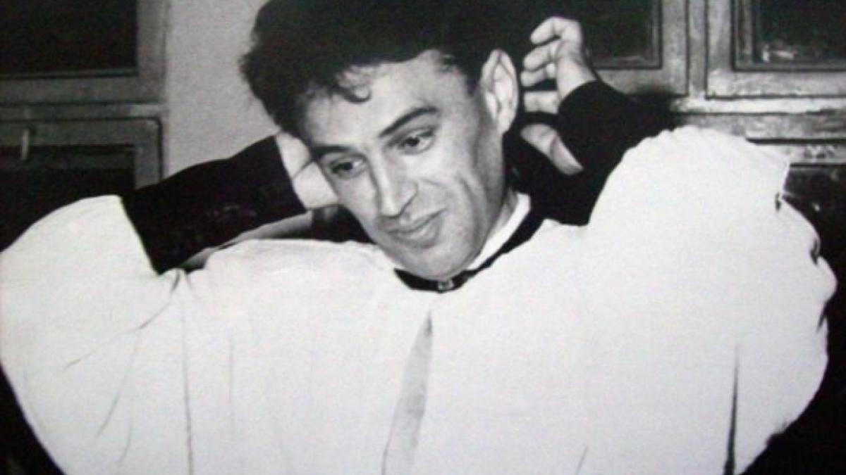 rasturnare de situatie in cazul ucigasilor lui ioan luchian mihalea