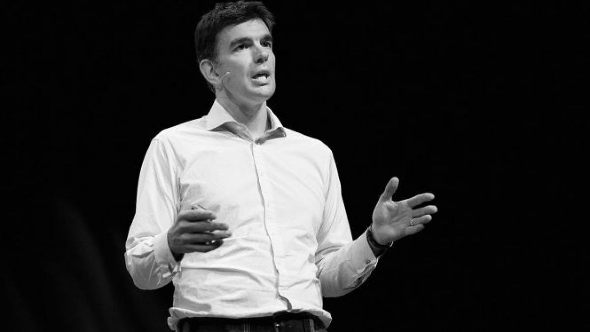 seful google europa nu stie ce salariu are