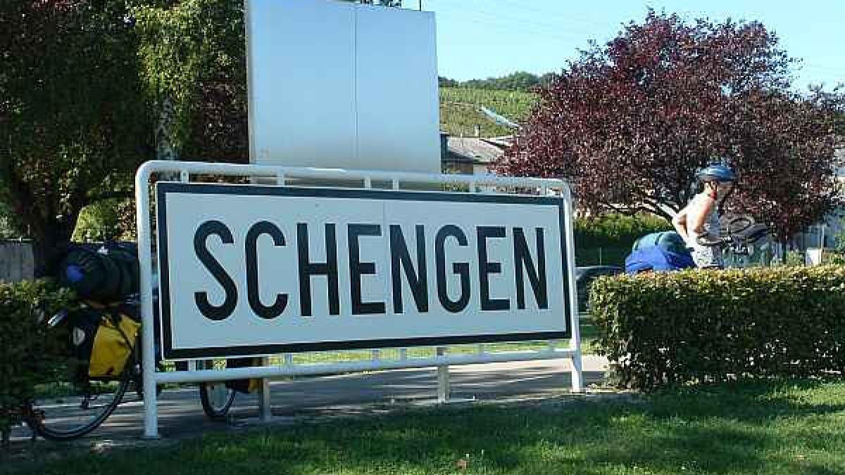 ultimatum grecia schengen