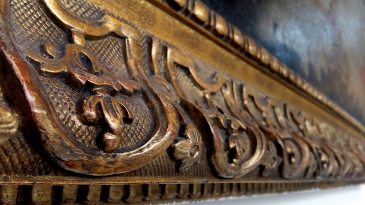 victorie importanta impotriva facebook tablou nuditate