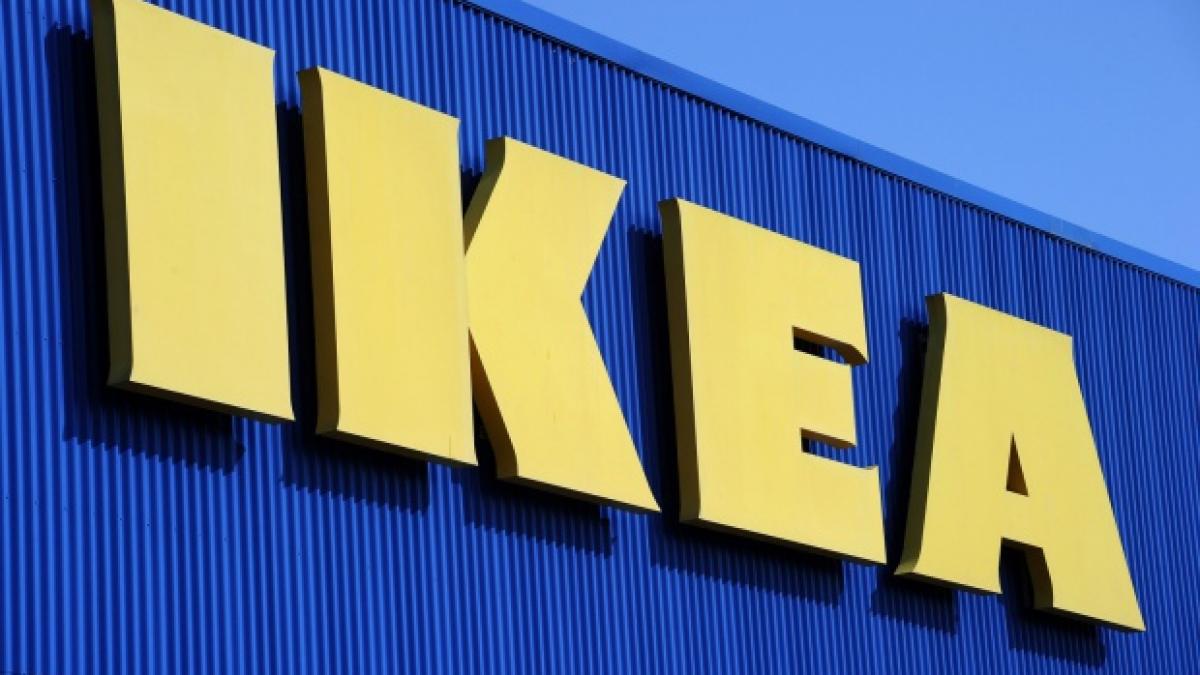 acuze grave pentru ikea prejudiciul provocat ar fi de peste un miliard de euro