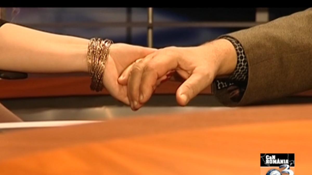 can romania injura ma cu dragoste