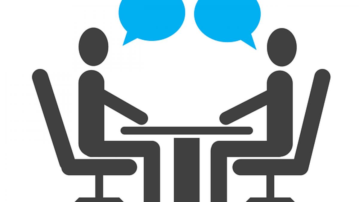 intrebarea care face ravagii la interviurile de angajare din romania 90 dintre candidati pleaca