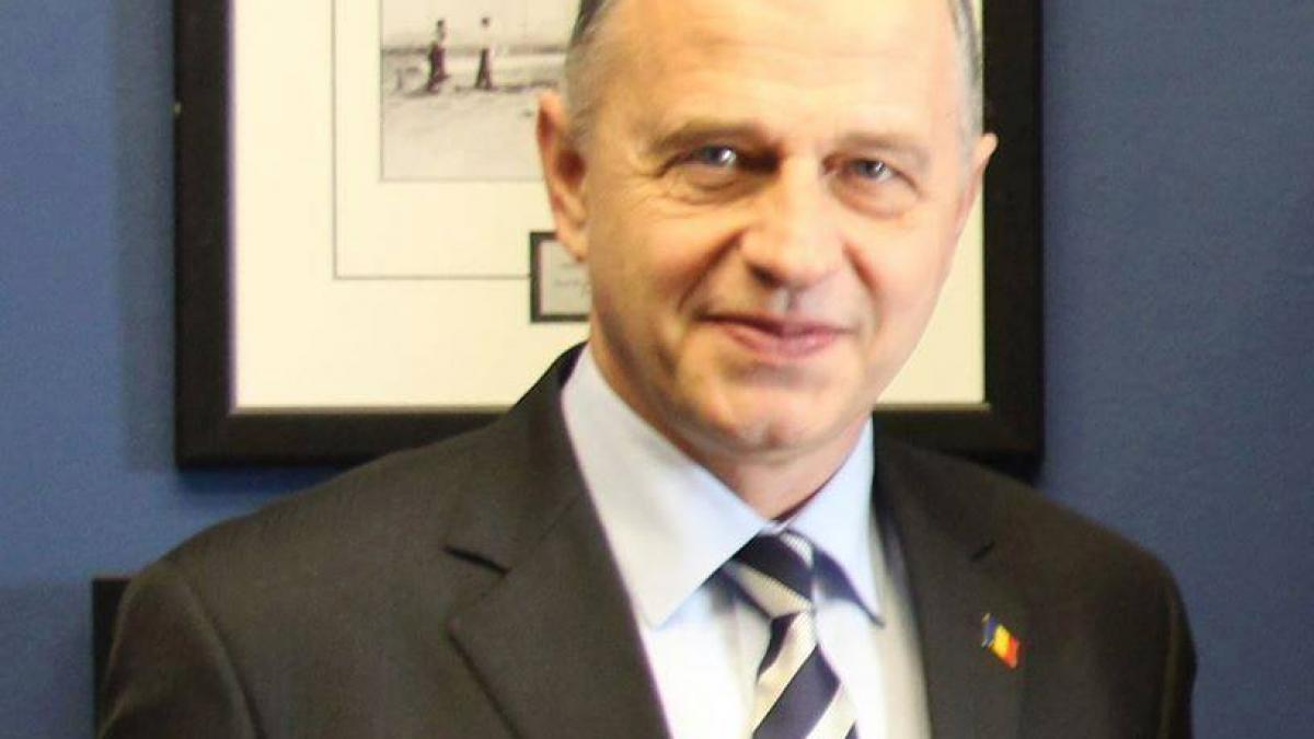 mircea geoana rusia inregistreaza victorii in germania