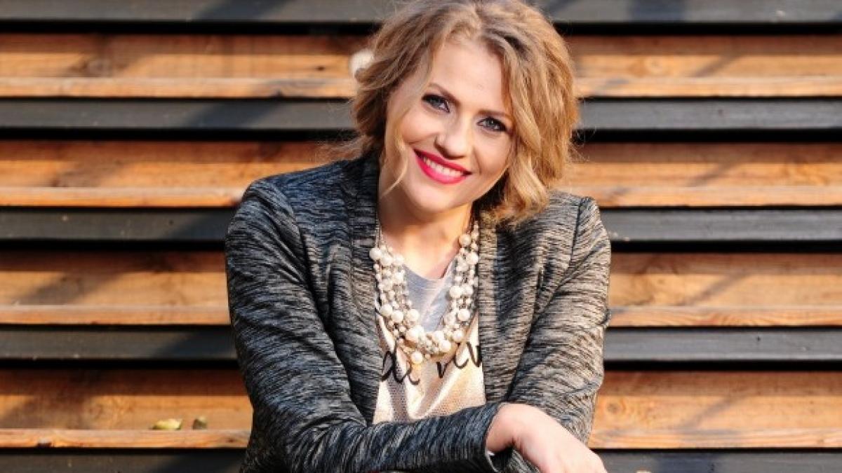 mirela boureanu vaida are probleme de sanatate vedeta trece prin momente grele