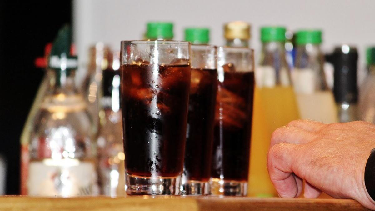 opt utilizari practice pentru bauturile de tip cola s ar putea sa nu le mai bei dupa ce citesti asta