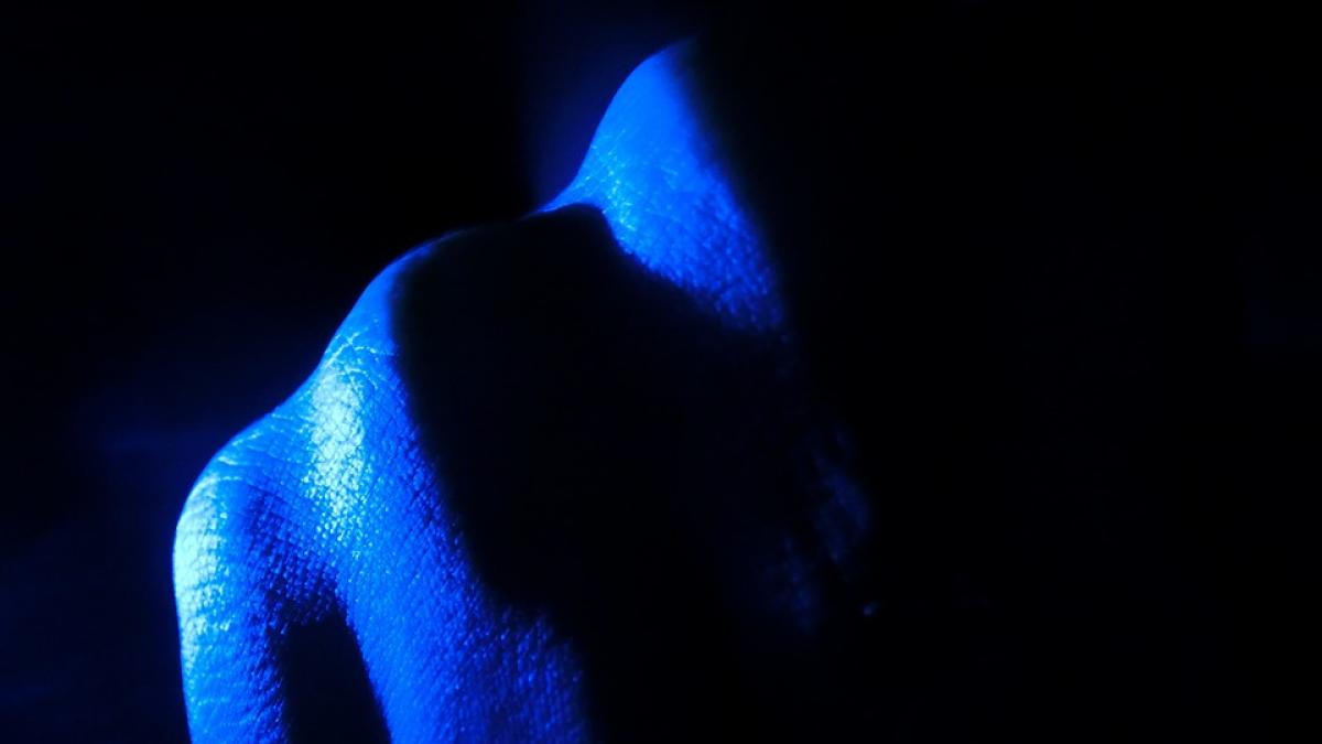 patron de club batut de un tanar care ar fi trebuit sa fie la inchisoare de la ce a pornit scandalul