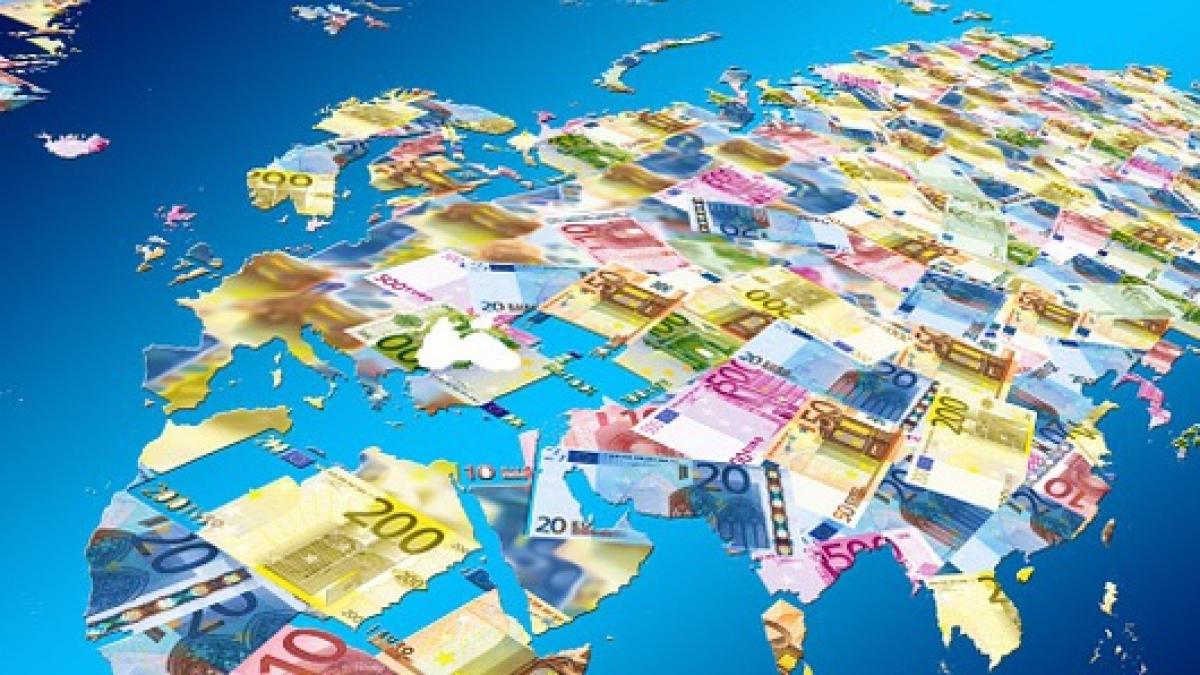 problema imigrantilor loveste in alocatiile copiilor toti romanii care muncesc in strainatate sunt