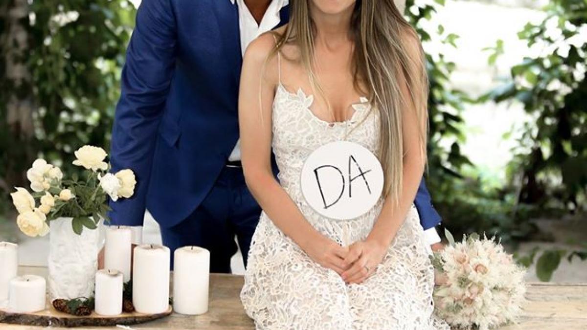 radu valcan si emotiile de la ultima ecografie baietelul seamana cu adela popescu