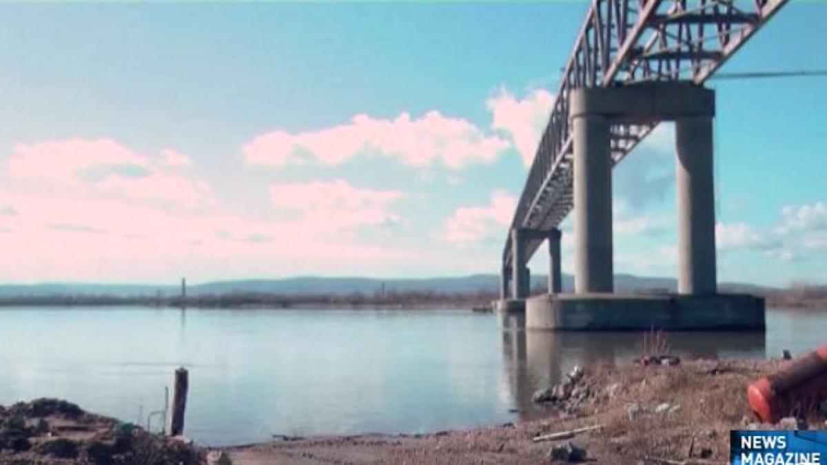 sute de mii de romani traiesc pe pamant otravit judetul vaslui singurul din tara cu pamanturi curate